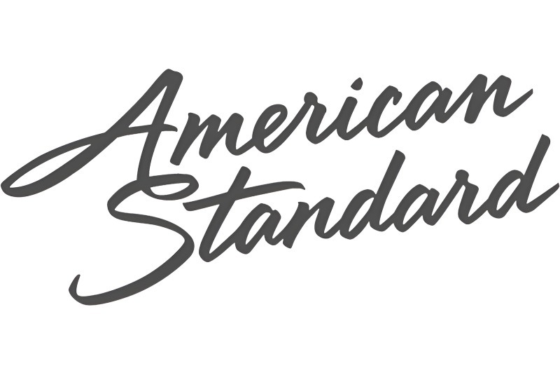 American Standard in San Juan Capistrano